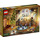 LEGO Harry Potter Calendrier de l&#039;Avent 76404-1 Packaging