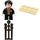 LEGO Harry Potter Adventskalender 76404-1 Subset Day 3 - Harry Potter