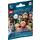 LEGO Harry Potter und Fantastic Beasts Series 1 - Random bag 71022-0