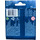 LEGO Harry Potter and Fantastic Beasts Series 1 - Random bag Set 71022-0 Packaging