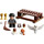 LEGO Harry Potter und Hedwig: Eule Delivery 30420