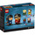 LEGO Harry Potter &amp; Cho Chang 40616 Packaging