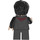 LEGO Harry Potter - Gryffindor Robes Minihahmo