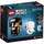 LEGO Harry Potter &amp; Hedwig Set 41615