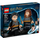 LEGO Harry Potter &amp; Hermione Granger 76393