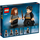 LEGO Harry Potter &amp; Hermione Granger 76393