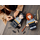 레고 Harry Potter &amp; Hermione Granger 76393