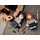 LEGO Harry Potter &amp; Hermione Granger Set 76393