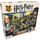 LEGO Harry Potter Hogwarts Set 3862 Packaging