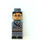 LEGO Harry Potter in Gryffindor Uniform Microfiguur