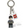 LEGO Harry Potter Key Chain (852954)