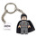 LEGO Harry Potter Key Chain (KC845)