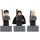 LEGO Harry Potter Aimant Set (852983)