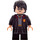 LEGO Harry Potter Minifigur