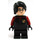 LEGO Harry Potter Minifigurka