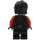 LEGO Harry Potter Minifiguur