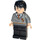 LEGO Harry Potter Minifigure