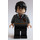 LEGO Harry Potter Minifigure