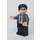 LEGO Harry Potter Minifigurine