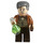 LEGO Harry Potter Minifigure Collection Set 5005254