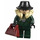 LEGO Harry Potter Minifigure Collection Set 5005254