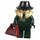 LEGO Harry Potter Minifigure Collection 5005254