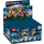 LEGO Harry Potter Series 2 Collectable Minifigures - Random Bag Set 71028-0