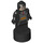 LEGO Harry Potter Statuette Minifigura