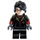LEGO Harry Potter - Triwizard Tournament Minifigure
