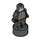 LEGO Harry Potter Trophy minifiguur