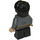 LEGO Harry Potter med Briller og Genser Minifigur