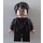 LEGO Harry Potter met Gryffindor Hoodie Minifiguur