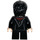 LEGO Harry Potter mit Gryffindor Kapuzenpullover Minifigur