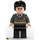 LEGO Harry Potter mit Gryffindor Pullover Minifigur