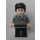 LEGO Harry Potter avec Gryffindor Cavalier Minifigurine