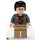 LEGO Harry Potter avec Bronzer Pantalon Minifigurine