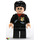 LEGO Harry Potter with Tournament Uniform Minifigure