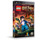 LEGO Harry Potter: Years 5-7 (5000206)