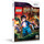 LEGO Harry Potter: Years 5-7 (5000210)