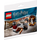 LEGO Harry&#039;s Journey to Hogwarts 30407