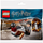 LEGO Harry&#039;s Journey to Hogwarts 30407