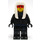 LEGO Harumi - Hunted Minifigure