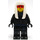 LEGO Harumi Minifigur