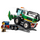LEGO Harvester Transport Set 60223