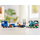 LEGO Harvester Transport 60223