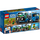 LEGO Harvester Transport Set 60223