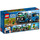 LEGO Harvester Transport Set 60223 Packaging