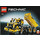 LEGO Hauler Set 8264 Instructions