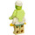 LEGO Haunted Chef Enzo Minifigur