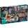 LEGO Haunted Fairground Set 70432 Packaging